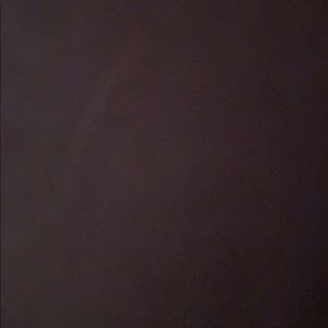 Meet your Posher, Ben